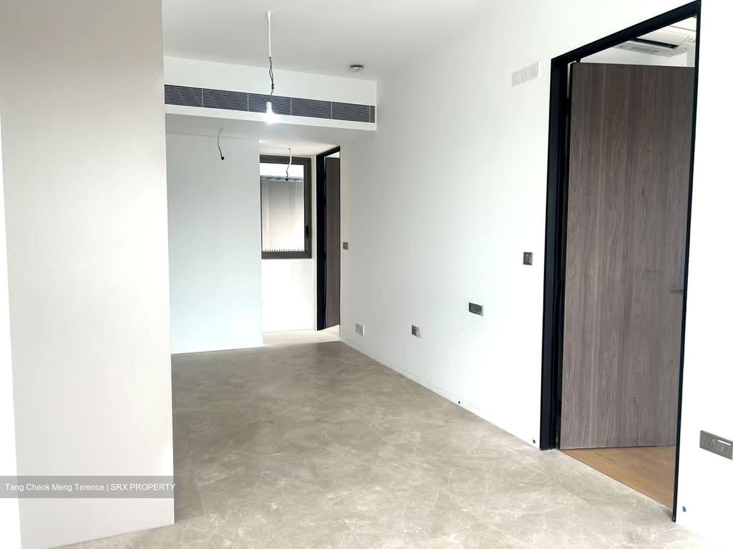 The Reef At King’s Dock (D4), Condominium #597501921